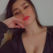 SARA_STONE17