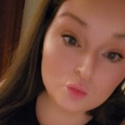 ScarlettRose129