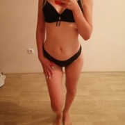 SexKisss