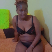 Sexxyxzuri