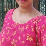 Sexy-Anamika-25