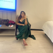 sexyayna