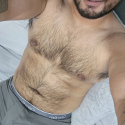 sexylatinocpl1