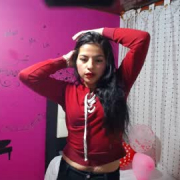 sherazade_sin