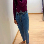 SEXY_VANYA