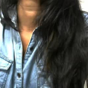 shreyax