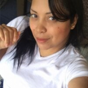 SofiaBigBreasts