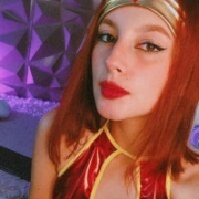 sofi_linda19