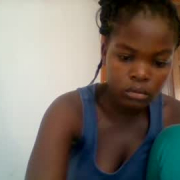 sophie_4