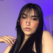 sophie_diamond_