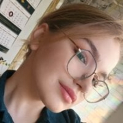 SophieMuree