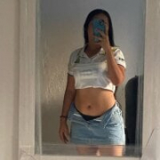 sophie_Sexxx
