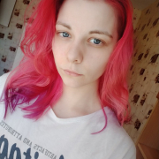 SparkeLi