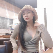 Sroythongbkk