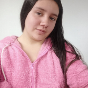 StefaniEyes