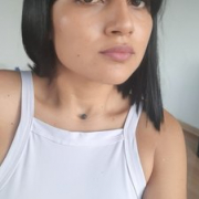 stefy-petite