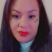 SusanaTexma