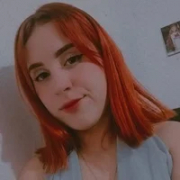 sweet_bella_29