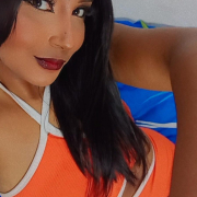 sweet_ebony_nata