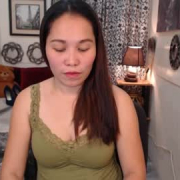 sweetglam888