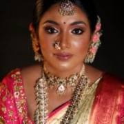 swetha01430