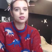 tessa_moon