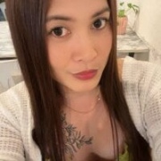 UrSweetTemptation_ara