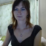 valerie_pearl