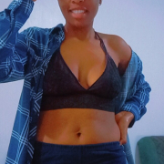 vickyann55