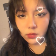 honeyykittie