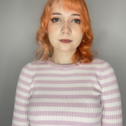 VivienMartin