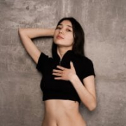 Wendy_Holmes