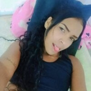 Xxx_Nasty
