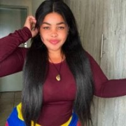 YellowKandy