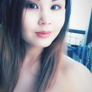 YevaXXX