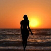 yourlovingpearlita1000