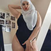 Zeiramuslim