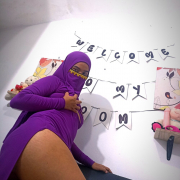 Aisha_Alii