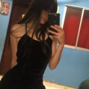 Alana_par