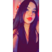 Alanna_abril