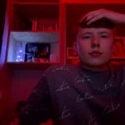 alex218876