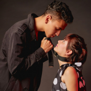 AliceAndAventus