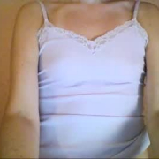 alice_in_wonderland_