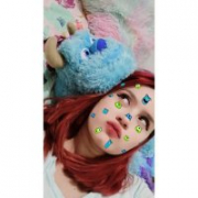 AliceTouch