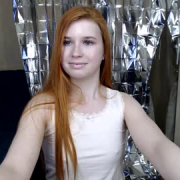 aliska_dark