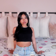 alisson_smith__