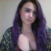 alliebabe03