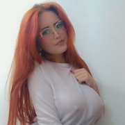 anastaciahagen