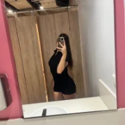 Anastasiax19