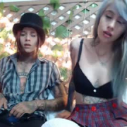 andy_luna